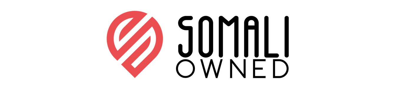 logo11-mwin