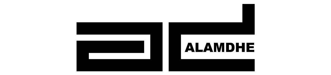 logo12-mwin