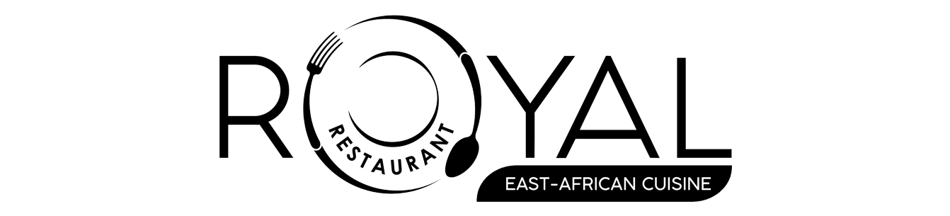 logo13-mwin