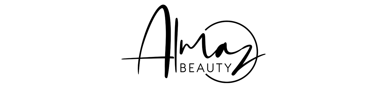 logo154-mwin