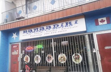 Banaadiri-1