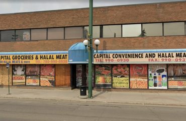 Capital-Groceries-4