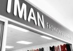 Iman-fashion-botique2