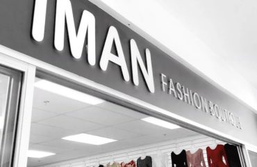 Iman-fashion-botique2