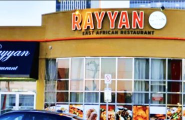 Rayyan-3