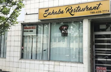 Sahaba-2