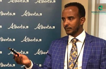 Somali-Edmonton-Media-5