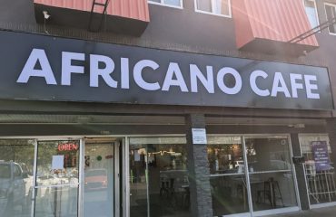 africano-1