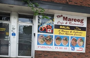 mareeg-2