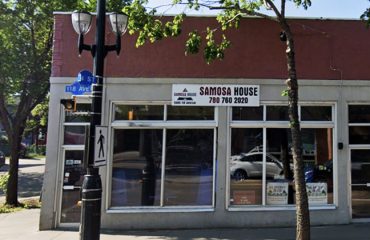 samosa-1