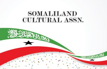 somaliland-1