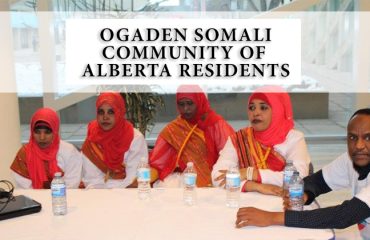 OGADEN-091