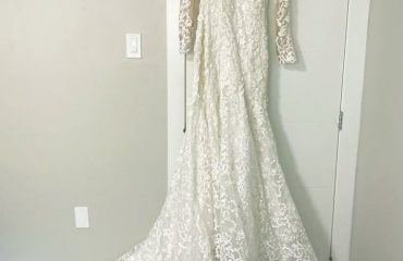 386401550_7330902646919799_6986222340128864774_n