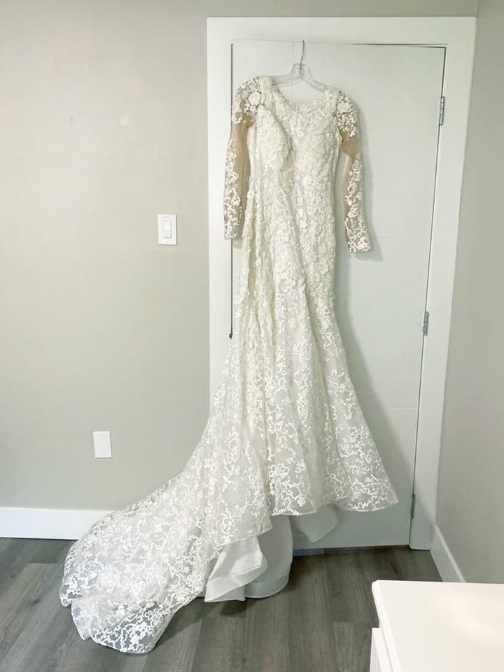 386401550_7330902646919799_6986222340128864774_n