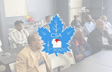 5-Recovqwwwe44345588nired