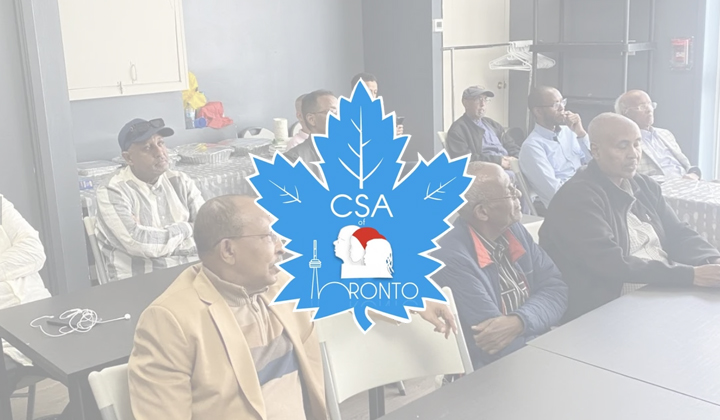 5-Recovqwwwe44345588nired