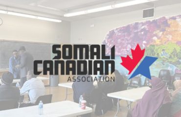 5-Recovqwwwe4434nired