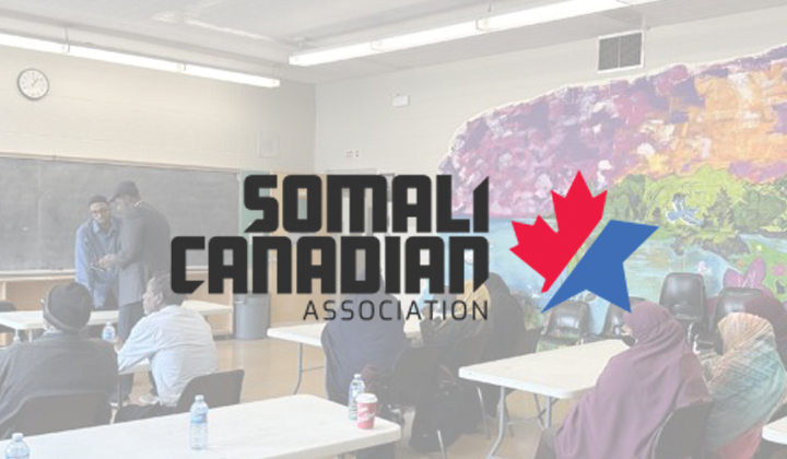 5-Recovqwwwe4434nired