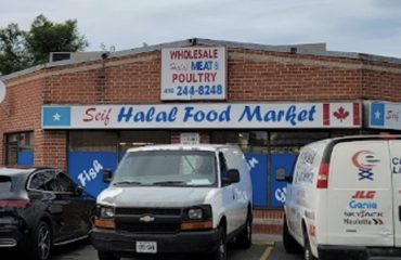 somali-halal-food-market