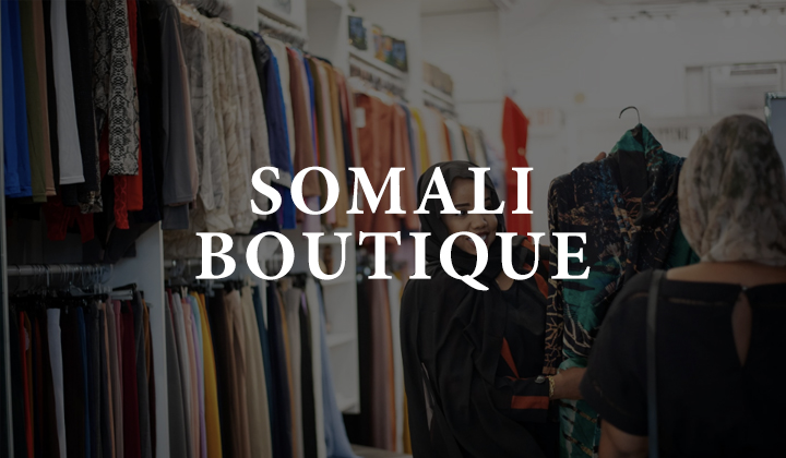 somaliboutique